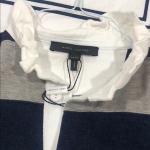Shirt Marc Jacobs